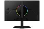 Samsung 27" Odyssey G8 (G80HF) 5K 180Hz / QHD 360Hz...