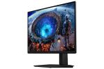 Samsung 27" Odyssey G8 (G80HF) 5K 180Hz / QHD 360Hz Gaming Monitor