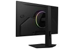 Samsung 27" Odyssey G8 (G80HF) 5K 180Hz / QHD 360Hz Gaming Monitor