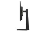 Samsung 27" Odyssey G8 (G80HF) 5K 180Hz / QHD 360Hz Gaming Monitor