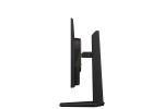 Samsung 27" Odyssey G8 (G80HF) 5K 180Hz / QHD 360Hz Gaming Monitor