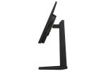 Samsung 27" Odyssey G8 (G80HF) 5K 180Hz / QHD 360Hz Gaming Monitor