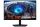 Samsung 27" Odyssey G8 (G80HF) 5K 180Hz / QHD 360Hz Gaming Monitor