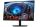 Samsung 27" Odyssey G8 (G80HF) 5K 180Hz / QHD 360Hz Gaming Monitor