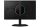 Samsung 27" Odyssey G8 (G80HF) 5K 180Hz / QHD 360Hz Gaming Monitor