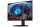 Samsung 27" Odyssey G8 (G80HF) 5K 180Hz / QHD 360Hz Gaming Monitor