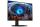 Samsung 27" Odyssey G8 (G80HF) 5K 180Hz / QHD 360Hz Gaming Monitor