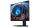 Samsung 27" Odyssey G8 (G80HF) 5K 180Hz / QHD 360Hz Gaming Monitor