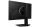 Samsung 27" Odyssey G8 (G80HF) 5K 180Hz / QHD 360Hz Gaming Monitor