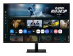 Samsung M7 M70F Computerbildschirm 81,3 cm (32")...