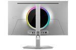Samsung 27" Odyssey OLED G8 (G80SH) 4K UHD 240Hz...
