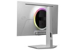Samsung 27" Odyssey OLED G8 (G80SH) 4K UHD 240Hz Gaming Monitor