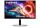 Samsung 27" Odyssey OLED G8 (G80SH) 4K UHD 240Hz Gaming Monitor