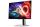 Samsung 27" Odyssey OLED G8 (G80SH) 4K UHD 240Hz Gaming Monitor