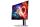 Samsung 27" Odyssey OLED G8 (G80SH) 4K UHD 240Hz Gaming Monitor