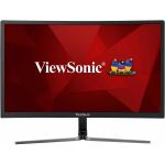 Viewsonic VX Series VX2458-C-mhd Computerbildschirm 61 cm...