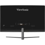Viewsonic VX Series VX2458-C-mhd Computerbildschirm 61 cm...