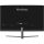 Viewsonic VX Series VX2458-C-mhd Computerbildschirm 61 cm (24") 1920 x 1080 Pixel Full HD LED Schwarz