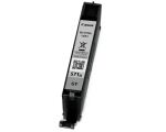 Canon CLI-571GY XL Druckerpatrone 1 Stück(e)...