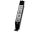 Canon CLI-571GY XL Druckerpatrone 1 Stück(e) Original Hohe (XL-) Ausbeute Grau