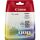 Canon CLI-8 C/M/Y Farbtinte Multipack