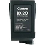 Canon Printhead BX-20 Druckerpatrone 1 Stück(e)...