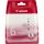 Canon BCI-6M Tinte Magenta