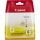 Canon BCI-6Y Tinte Gelb