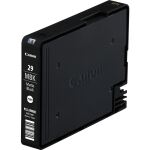 Canon PGI-29MBK Tinte Mattschwarz