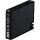 Canon PGI-29MBK Tinte Mattschwarz