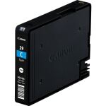 Canon PGI-29C Tinte Cyan