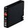 Canon PGI-29R Tinte Rot