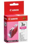 Canon BCI-3eM Druckerpatrone 1 Stück(e) Original...