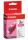 Canon BCI-3eM Druckerpatrone 1 Stück(e) Original Magenta