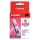 Canon BCI-6M Druckerpatrone 1 Stück(e) Original Magenta