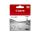Canon CLI-521 BK Druckerpatrone 1 Stück(e) Original Schwarz