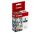 Canon BCI-6Bk Druckerpatrone Original Schwarz