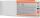 Epson Singlepack Orange T636A00 UltraChrome HDR, 700 ml