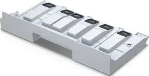 Epson Wartungstank für Randlosdruck Stylus Pro 4900