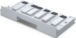 Epson Wartungstank für Randlosdruck Stylus Pro 4900