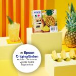Epson 604XL EasyMail Druckerpatrone 1 Stück(e) Original High (L) Yield Schwarz, Cyan, Magenta, Gelb