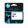 HP 364 Magenta Original Druckerpatrone