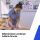 HP 937 Cyan Original Druckerpatrone