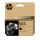HP 937e EvoMore Schwarz Original Druckerpatrone