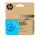 HP 937e EvoMore Cyan Original Druckerpatrone