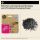 HP 937e EvoMore Magenta Original Druckerpatrone