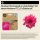 HP 937e EvoMore Magenta Original Druckerpatrone