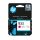 HP 933 Magenta Original Druckerpatrone