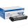 Brother TN-3390P Tonerkartusche 1 Stück(e) Original Schwarz