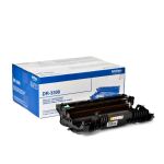 Brother DR-3300 Drucker-Trommel Original 1 Stück(e)